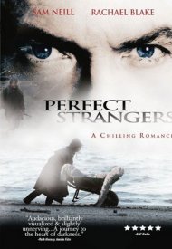 Affiche de Perfect Strangers