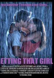 Affiche de Getting That Girl