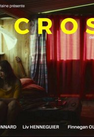 Affiche de Cross