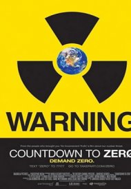 Affiche de Countdown to Zero