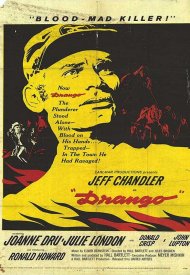 Affiche de Le Pays de la haine
