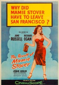 Affiche de Bungalow pour femmes