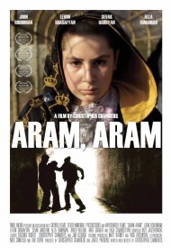 Affiche de Aram, Aram
