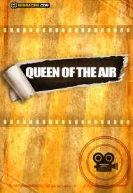 Affiche de Queen Of The Air