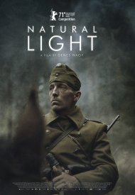 Affiche de Natural Light
