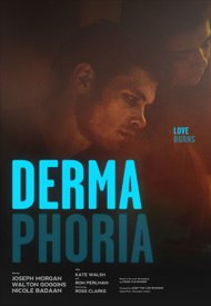 Affiche de Dermaphoria