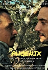 Affiche de Phœnix