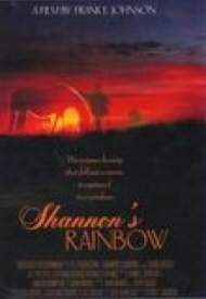 Affiche de Shannon's Rainbow