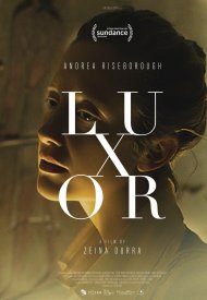 Affiche de Louxor