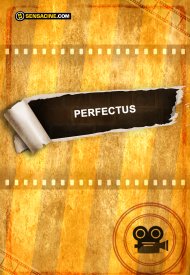 Affiche de Perfectus
