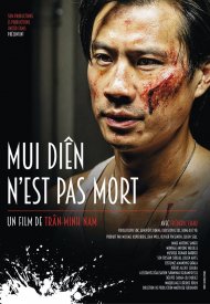 Affiche de Mui-Diên n'est pas mort