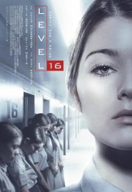 Affiche de Level 16