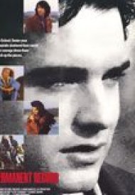 Affiche de A la vie, à la mort !