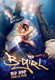 Affiche de B-Girl