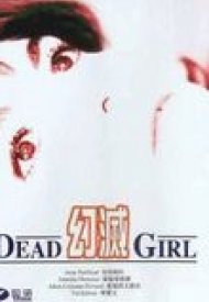 Affiche de Dead girl