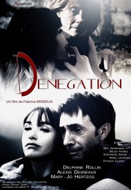 Affiche de Dénégation