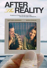 Affiche de After The Reality