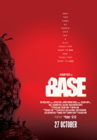 Affiche de Base