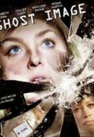 Affiche de Ghost Image