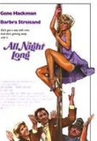 Affiche de La Vie en mauve