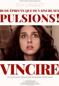 Affiche de Vincire