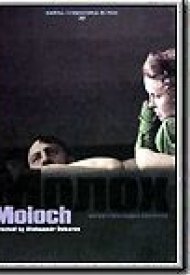 Affiche de Moloch