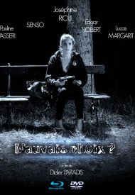 Affiche de Mauvais choix?