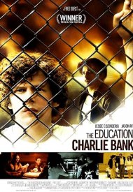 Affiche de Charlie Banks