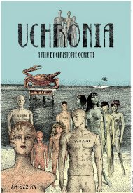 Affiche de Uchronia