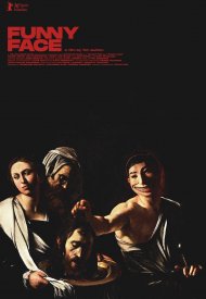 Affiche de Funny Face