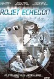 Affiche de Projet échelon