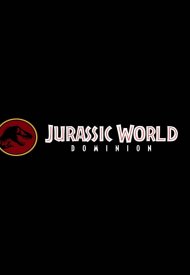 Affiche de Jurassic World: Dominion