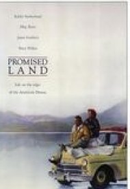 Affiche de Promised Land
