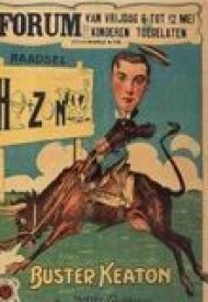 Affiche de Ma vache et moi
