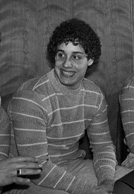 Affiche de Three Identical Strangers