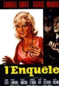 Affiche de Sylvia