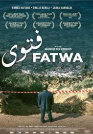 Affiche de Fatwa