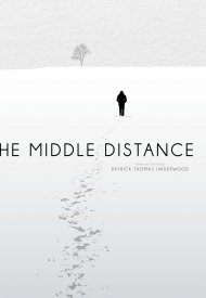 Affiche de The Middle Distance