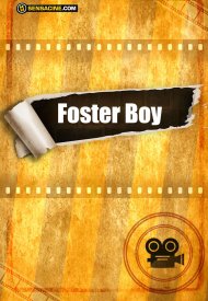 Affiche de Foster Boy