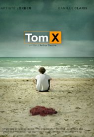 Affiche de TOM X