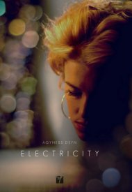Affiche de Electricity