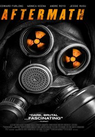 Affiche de Aftermath