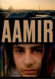 Affiche de Aamir
