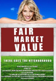 Affiche de Fair Market Value