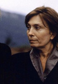 Affiche de Silence brisé