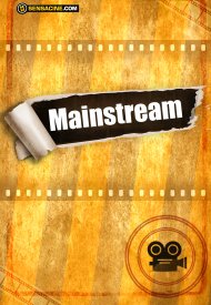 Affiche de Mainstream