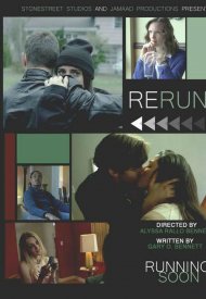 Affiche de ReRun