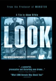 Affiche de Look