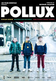 Affiche de Pollux