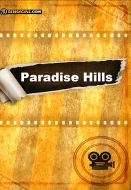 Affiche de Paradise Hills
